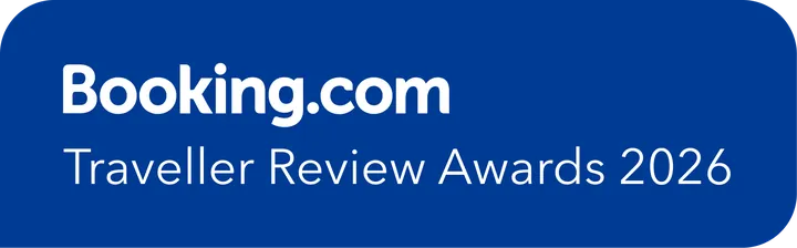 Prix Booking.com Traveller Review Awards 2026, A Isula Paradisu